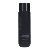 RITUALS HOMME 250ML CAFFEINE S/POO 10/27