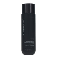 RITUALS HOMME 250ML CAFFEINE S/POO 10/27