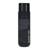 RITUALS HOMME 250ML CAFFEINE S/POO 10/27