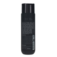 RITUALS HOMME 250ML CAFFEINE S/POO 10/27