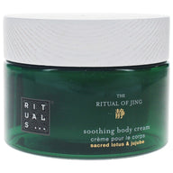 RITUALS JING 220ML BODY CREAM 12/26