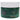 RITUALS JING 220ML BODY CREAM 12/26