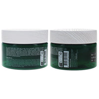 RITUALS JING 220ML BODY CREAM 12/26