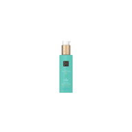 RITUALS KARMA 175ML HAND BALM 01/27