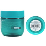 RITUALS KARMA 125ML BODY MASK 01/27