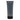 RITUALS SPORT 200ML 2IN1 S/POO&B/WASH