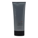 RITUALS SPORT 200ML 2IN1 S/POO&B/WASH