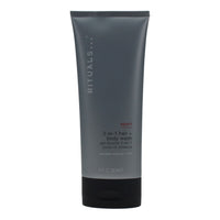RITUALS SPORT 200ML 2IN1 S/POO&B/WASH