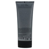 RITUALS SPORT 200ML 2IN1 S/POO&B/WASH