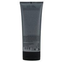 RITUALS SPORT 200ML 2IN1 S/POO&B/WASH