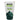 ROCK FACE 100ML MOISTURISE ALL WEATHER