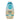 Sand Away 226g Beach Powder