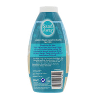 Sand Away 226g Beach Powder