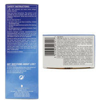 SCHWARZKOPF LIVE COL H/DYE TRUFFLE 05