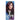 Schwarzkopf Live Hair Color Midnight Plum 194