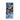 Schwarzkopf Live Pretty Pastels Semi-Permanent Hair Dye Denim Steel P121