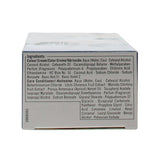 Schwarzkopf Live Pretty Pastels Semi-Permanent Hair Dye Denim Steel P121