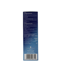 Schwarzkopf Live Pretty Pastels Semi-Permanent Hair Dye Denim Steel P121