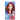 Schwarzkopf Live Colour & Lift Permanent Hair Dye Deep Red L75