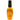 Schwarzkopf Got2b Oil-Licious 50ml Styling Oil Argan & Jojoba Oil