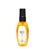 SCHWARZKOPF GOT2B OIL-LICIOUS 50ML H/OIL