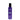 SCHWARZKOPF GOT2B 250ML MOUSSE VOLUMANIA