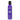 Schwarzkopf Got2b 250ml Mousse Volumania