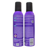 Schwarzkopf Got2b 250ml Mousse Volumania