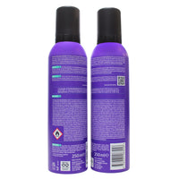Schwarzkopf Got2b 250ml Mousse Volumania
