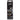 Schwarzkopf Got2b 16ml Glued 2in1 Waterproof Brow Gel