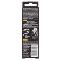 Schwarzkopf Got2b 16ml Glued 2in1 Waterproof Brow Gel