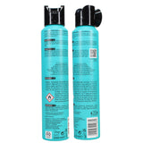 SCHWARZKOPF GOT2B 200ML HAIR SPRAY