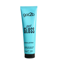 SCHWARZKOPF GOT2B 150ML PRIMER