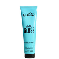 SCHWARZKOPF GOT2B 150ML PRIMER