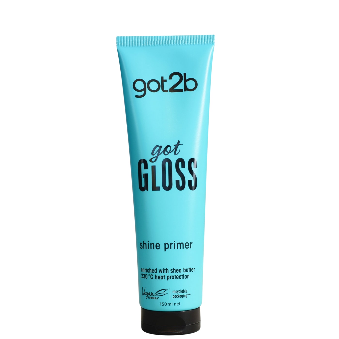 SCHWARZKOPF GOT2B 150ML PRIMER