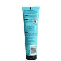 SCHWARZKOPF GOT2B 150ML PRIMER