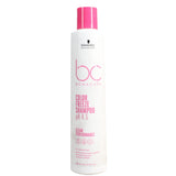 SCHWARZKOPF BONA 250ML S/POO COLOR FREEZ