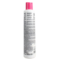SCHWARZKOPF BONA 250ML S/POO COLOR FREEZ