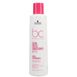 SCHWARZKOPF BONA 200ML COND COLOR FREEZ