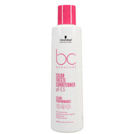 SCHWARZKOPF BONA 200ML COND COLOR FREEZ