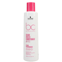 SCHWARZKOPF BONA 200ML COND COLOR FREEZ