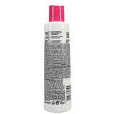 SCHWARZKOPF BONA 200ML COND COLOR FREEZ