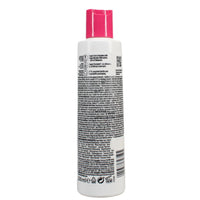 SCHWARZKOPF BONA 200ML COND COLOR FREEZ
