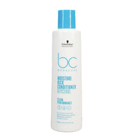 SCHWARZKOPF BONA 200ML COND MOISTURE