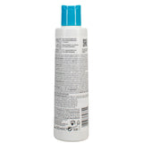 SCHWARZKOPF BONA 200ML COND MOISTURE