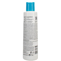 SCHWARZKOPF BONA 200ML COND MOISTURE