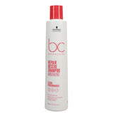 SCHWARZKOPF BONA 250ML S/POO REPAIR RESC