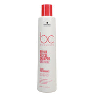 SCHWARZKOPF BONA 250ML S/POO REPAIR RESC