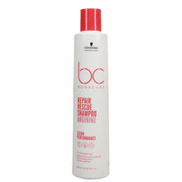 SCHWARZKOPF BONA 250ML S/POO REPAIR RESC