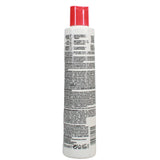 SCHWARZKOPF BONA 250ML S/POO REPAIR RESC